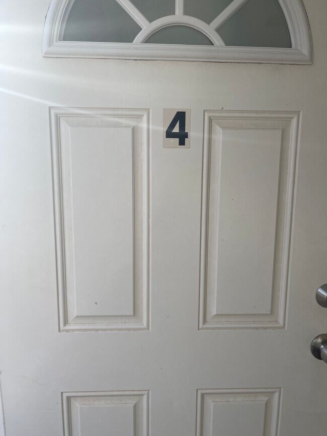 Foto del edificio - 3 Bedroom in Pahrump