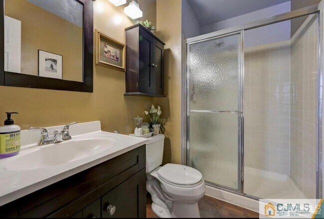 Foto del edificio - 3 Folkstone Ct