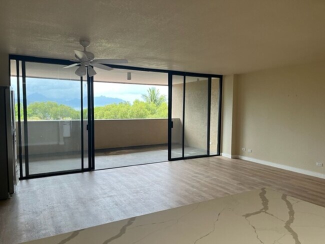 Foto del edificio - Poha Kea Point Townhome 3 bedrooms 2 bath with 2 parking