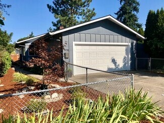 Building Photo - 8038 N Wayland Ave