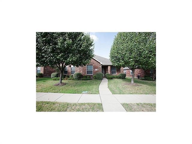 Primary Photo - 1407 Hazelwood Dr