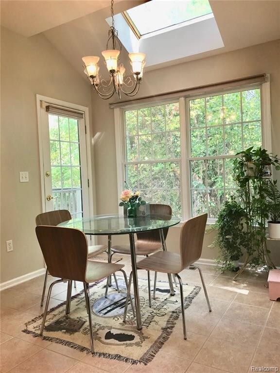 Foto del edificio - 26298 Fieldstone Dr