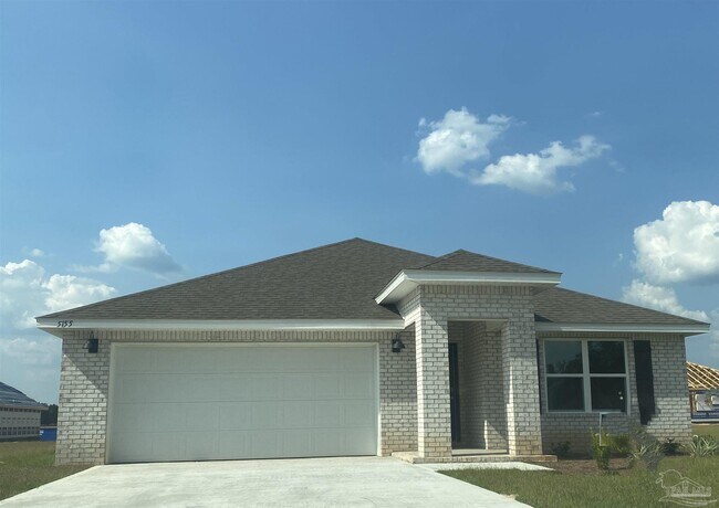 Building Photo - 5155 Gaineswood Dr