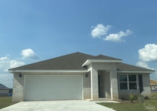 Building Photo - 5155 Gaineswood Dr