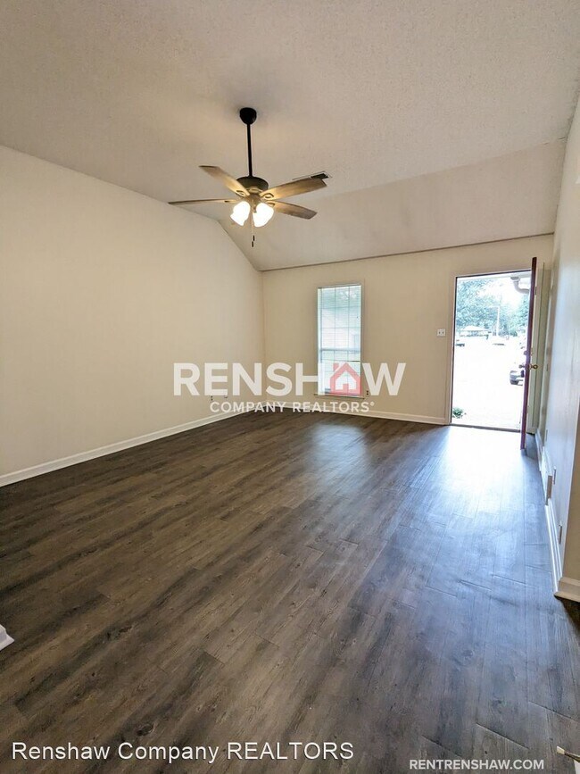 Foto del edificio - 3 br, 2 bath House - 279 Carolton Cv