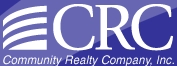 Property Logo