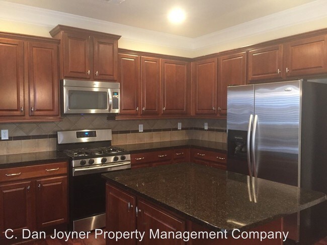 Building Photo - 4 br, 2.5 bath House - 208 Morning Tide Dr