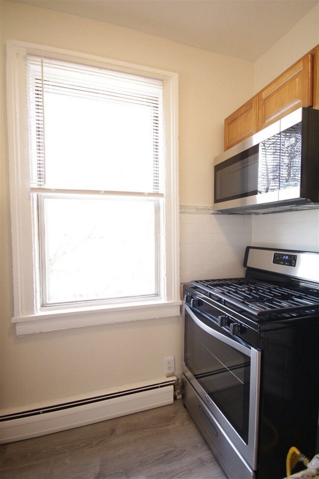 Foto del edificio - 200 Bergenline Ave