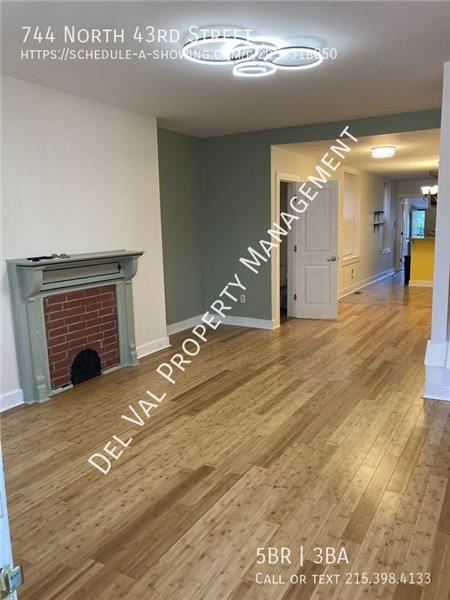 Primary Photo - 744 N 43rd St