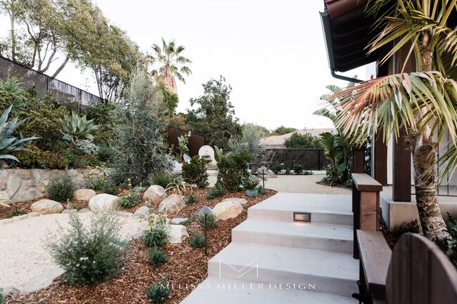 Foto del edificio - 433 APS