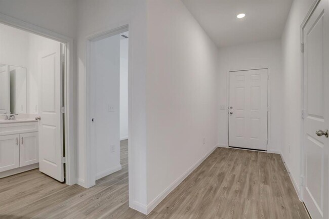 Foto del edificio - 26550 Decker Farms Ln
