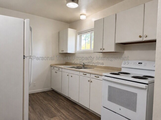 Foto del edificio - 1830 7th Ave S