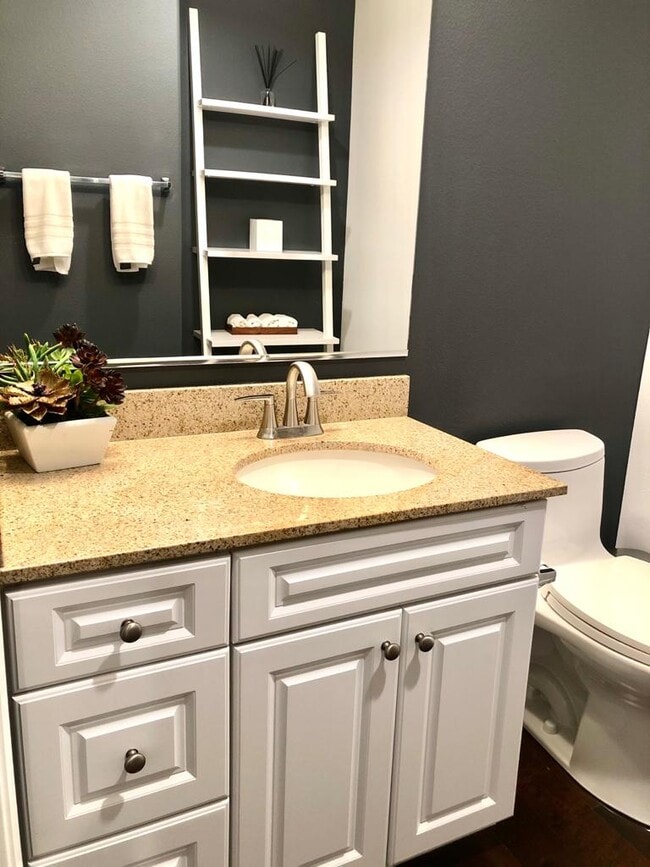 3264 Watermarke Pl Unit 3264, Irvine, CA 92612 Condo for Rent in