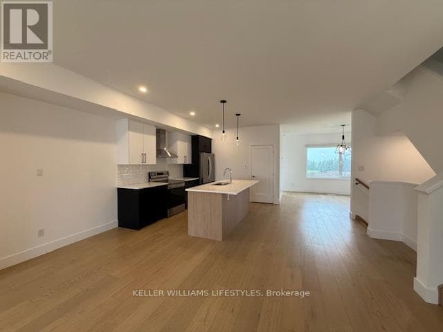 Building Photo - 4254 Lismer Ln