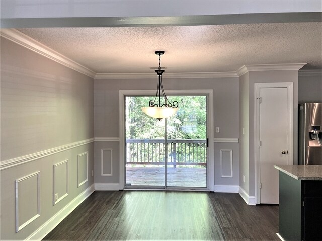 Foto del edificio - 9510 Abson Court