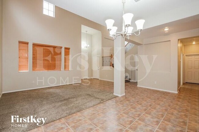 Foto del edificio - 7536 Catalina Harbor St