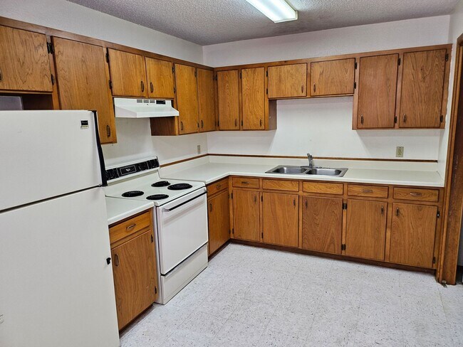 Foto del edificio - 917 W 15th Ln