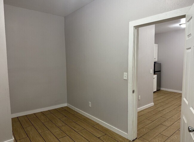 Foto del edificio - 3210 N 77 Sunshine Strip