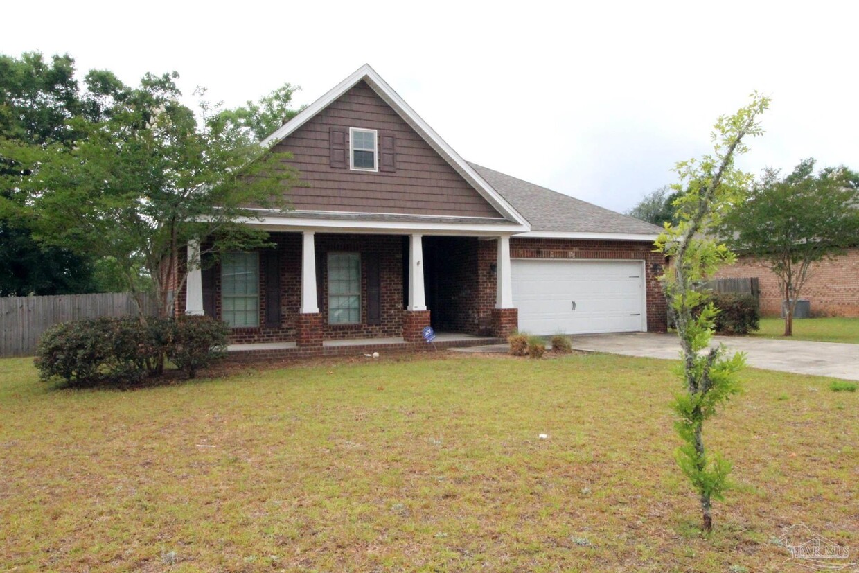 Primary Photo - 5948 Rustic Ridge Circle