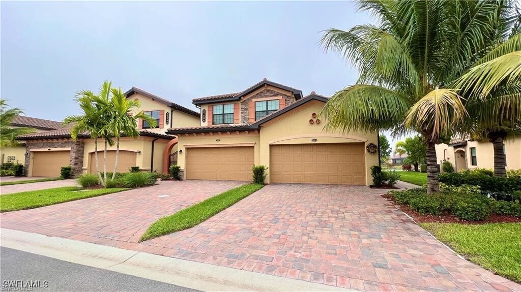 Primary Photo - 17280 Cherrywood Ct