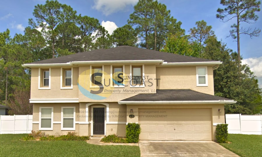 Foto principal - 2375 Rusty Lakes Ln