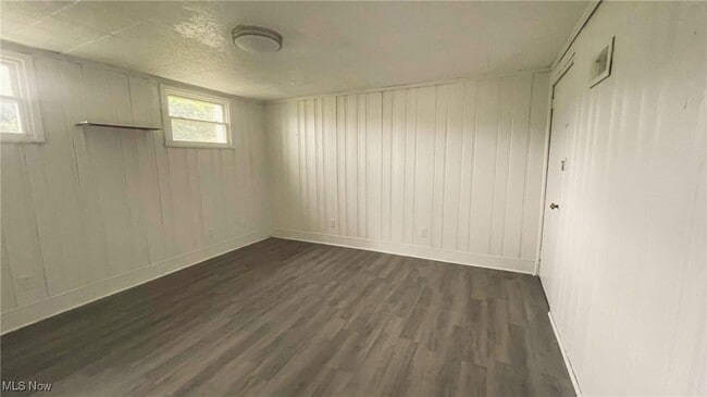 Building Photo - 2514 Sunset Blvd