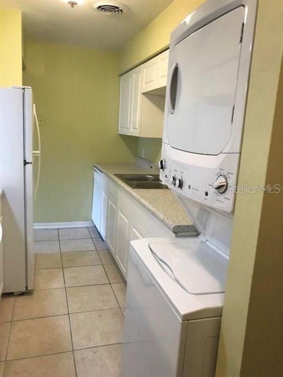 Foto del edificio - 501 E Bay Dr