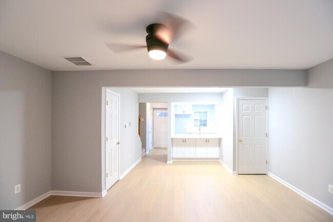 Foto del edificio - 14470 Cool Oak Ln