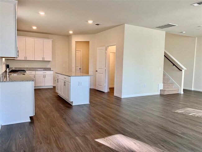 Building Photo - 11747 Armadale Dr