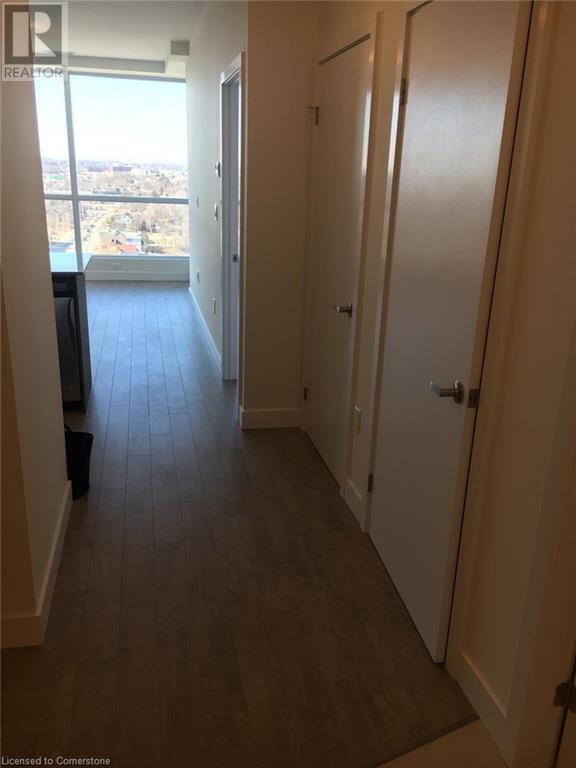 Photo du bâtiment - 100 Garment St