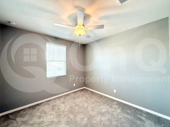 Building Photo - 34937 N Cibola Dr