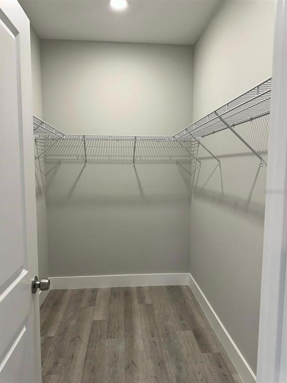 Foto del edificio - 439 Albatross Ct