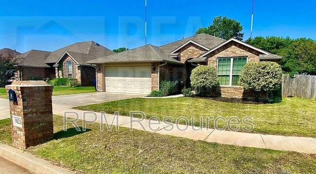 Photo - 9021 SW 55th St House