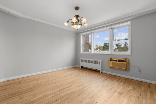 Foto del edificio - 125 Prospect St