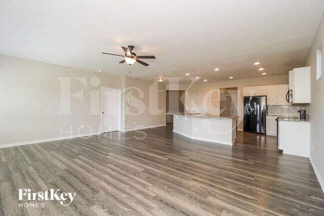 Foto del edificio - 22 Keystone Ln