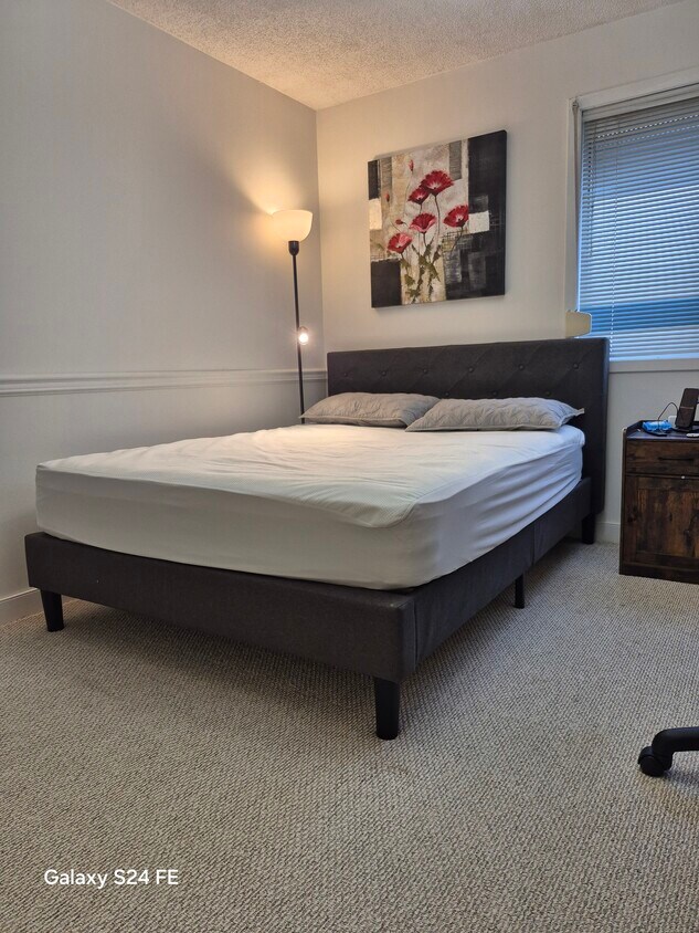 Photo principale - 303 Woodbine Blvd SW