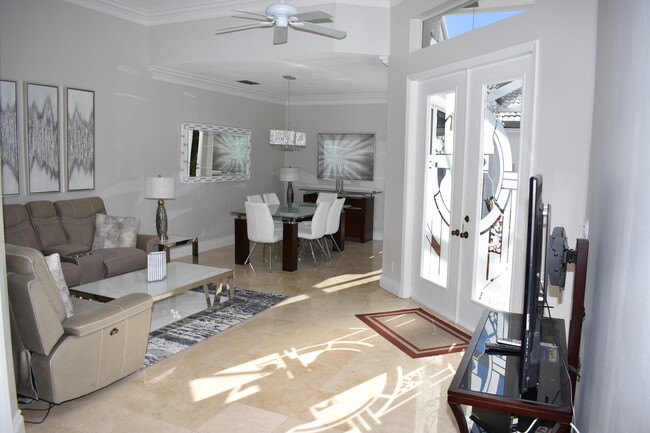 Building Photo - 3783 Mykonos Ct
