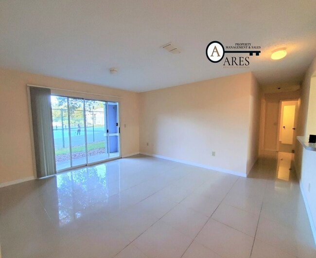 Photo - FOR RENT 2 BED 2 BATH CONDOMINIUM. AVAILABLE NOW.