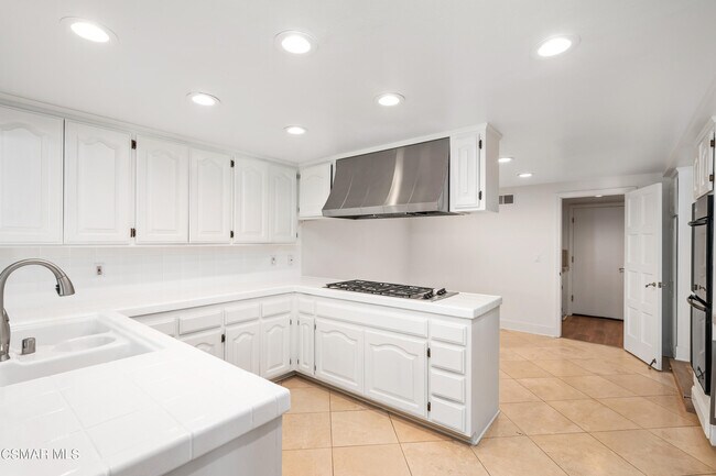 Building Photo - 1675 Ryder Cup Dr