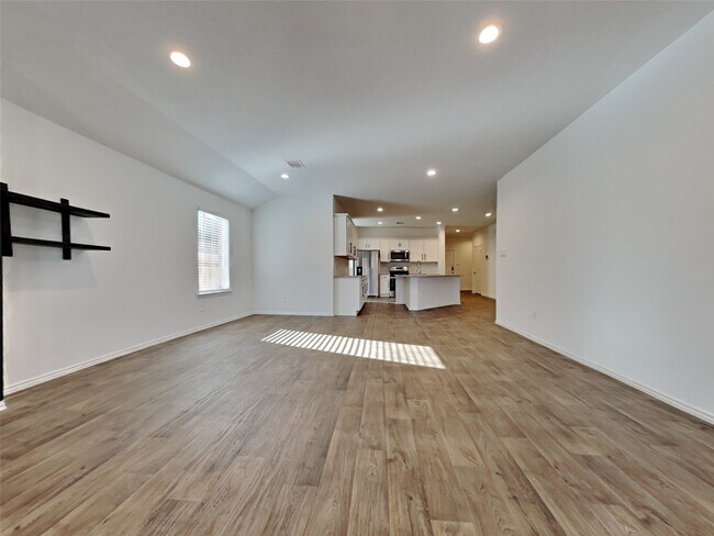 Building Photo - 16034 Jordan Mdw Wy