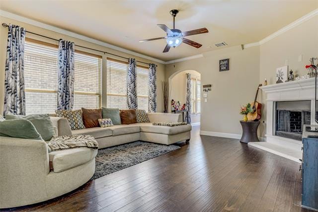 Foto del edificio - 1429 Lauren Creek Ln