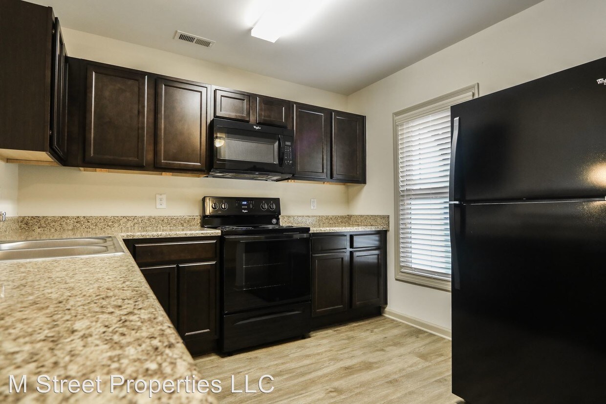 Foto principal - 125 Piedmont Pl