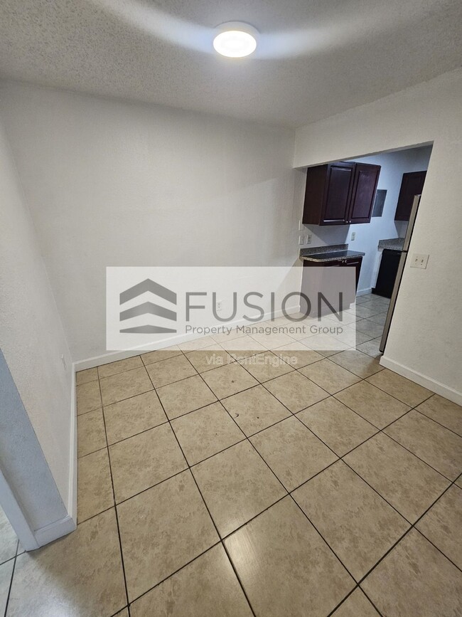 Photo - 400 NW 65th Ave Apartment