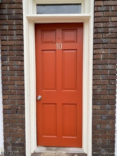 Building Photo - 10 Waverly Pl