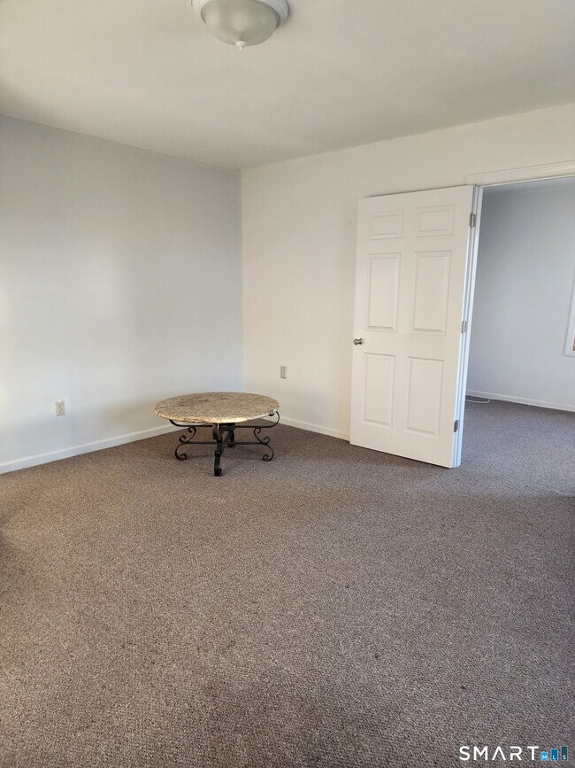 Foto del edificio - 625 North Ave