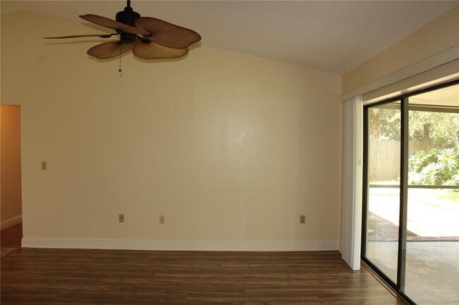 Building Photo - 3703 75th Terrace E