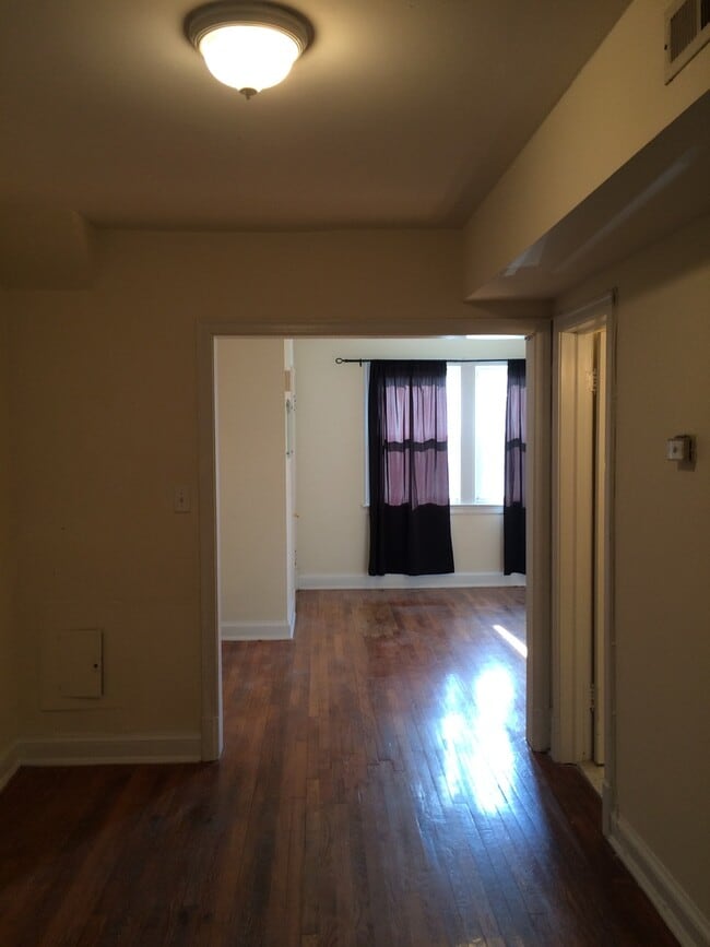 Photo - 1830 Independence Ave., SE Apartment