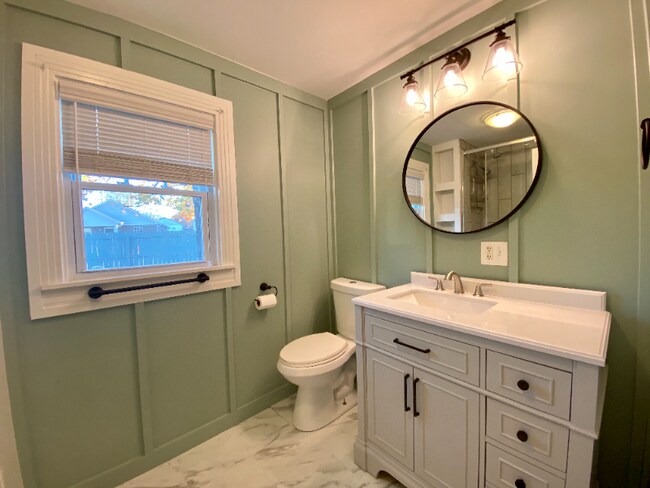 Foto del edificio - 1514 17th Ave N