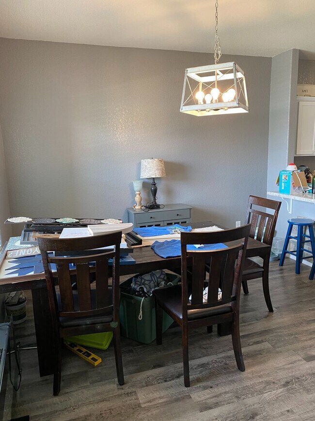 Building Photo - 3 Bedroom Home for Rent in Bentonville! $3...