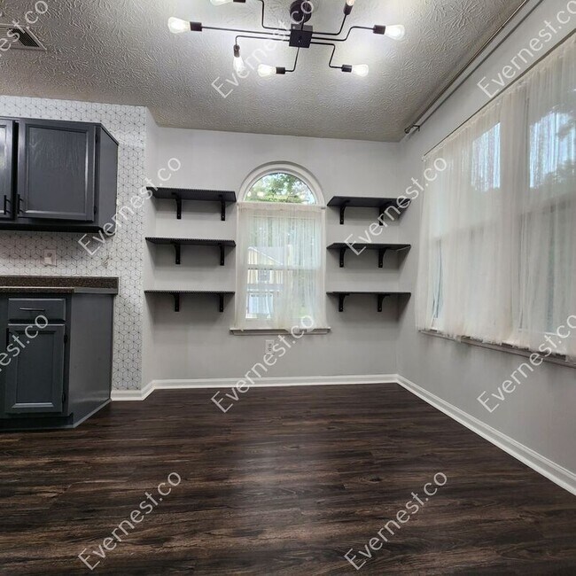 Building Photo - 4423 Princeton Ter